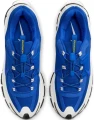 Кроссовки Nike ZOOM VOMERO ROAM WINTERIZED сине-белые FV2295-400