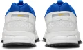 Кроссовки Nike ZOOM VOMERO ROAM WINTERIZED сине-белые FV2295-400