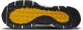 Кроссовки Nike ZOOM VOMERO ROAM WINTERIZED сине-белые FV2295-400