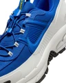 Кроссовки Nike ZOOM VOMERO ROAM WINTERIZED сине-белые FV2295-400