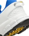Кроссовки Nike ZOOM VOMERO ROAM WINTERIZED сине-белые FV2295-400