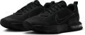 Кроссовки для тренировок Nike AIR MAX ALPHA TRAINER 6 черные FQ1833-003