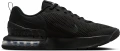 Кроссовки для тренировок Nike AIR MAX ALPHA TRAINER 6 черные FQ1833-003