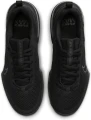 Кроссовки для тренировок Nike AIR MAX ALPHA TRAINER 6 черные FQ1833-003