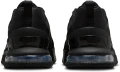 Кроссовки для тренировок Nike AIR MAX ALPHA TRAINER 6 черные FQ1833-003