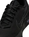 Кроссовки для тренировок Nike AIR MAX ALPHA TRAINER 6 черные FQ1833-003