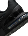 Кроссовки для тренировок Nike AIR MAX ALPHA TRAINER 6 черные FQ1833-003
