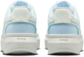 Кросівки жіночі Nike COURT VISION ALTA блакитно-білі DZ5394-400