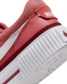Кеди жіночі Nike COURT LEGACY LIFT світло-червоні FJ1986-600