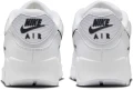 Кроссовки Nike AIR MAX 90 белые HF3835-100