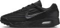 Кросівки Nike AIR MAX VERSE чорні FV1302-001