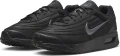 Кросівки Nike AIR MAX VERSE чорні FV1302-001