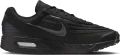 Кросівки Nike AIR MAX VERSE чорні FV1302-001