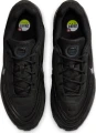 Кросівки Nike AIR MAX VERSE чорні FV1302-001
