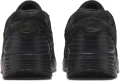Кросівки Nike AIR MAX VERSE чорні FV1302-001