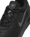 Кросівки Nike AIR MAX VERSE чорні FV1302-001
