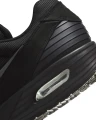 Кросівки Nike AIR MAX VERSE чорні FV1302-001