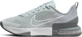 Кросівки для тренувань Nike AIR MAX ALPHA TRAINER 6 сірі FQ1833-002