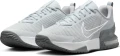 Кросівки для тренувань Nike AIR MAX ALPHA TRAINER 6 сірі FQ1833-002