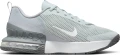 Кросівки для тренувань Nike AIR MAX ALPHA TRAINER 6 сірі FQ1833-002