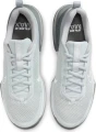 Кросівки для тренувань Nike AIR MAX ALPHA TRAINER 6 сірі FQ1833-002