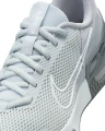 Кросівки для тренувань Nike AIR MAX ALPHA TRAINER 6 сірі FQ1833-002