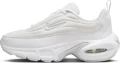 Кросівки жіночі Nike AIR MAX PORTAL білі HF3053-100