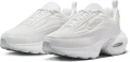 Кроссовки женские Nike AIR MAX PORTAL белые HF3053-100
