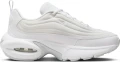 Кроссовки женские Nike AIR MAX PORTAL белые HF3053-100