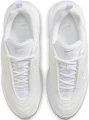 Кроссовки женские Nike AIR MAX PORTAL белые HF3053-100