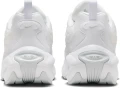 Кроссовки женские Nike AIR MAX PORTAL белые HF3053-100