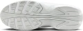 Кроссовки женские Nike AIR MAX PORTAL белые HF3053-100