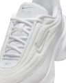 Кроссовки женские Nike AIR MAX PORTAL белые HF3053-100