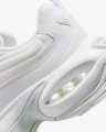 Кроссовки женские Nike AIR MAX PORTAL белые HF3053-100