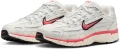 Кросівки жіночі Nike P-6000 бежево-рожеві HJ7361-133
