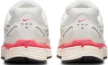Кросівки жіночі Nike P-6000 бежево-рожеві HJ7361-133
