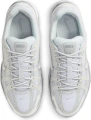 Кроссовки женские Nike P-6000 молочно-серые FV6603-101