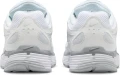 Кроссовки женские Nike P-6000 молочно-серые FV6603-101