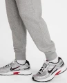 Спортивные штаны Nike CLUB FRENCH TERRY JOGGERS серые FN3801-063