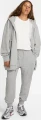 Спортивные штаны Nike CLUB FRENCH TERRY JOGGERS серые FN3801-063