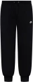 Спортивні штани Nike CLUB FRENCH TERRY TERRY JOGGERS чорні FN3801-010