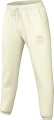 Спортивные штаны Nike JORDAN PARIS SAINT-GERMAIN молочные DZ2949-133