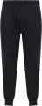 Спортивні штани Nike TECH FLEECE JOGGERS чорні HV0959-010
