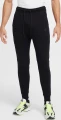 Спортивные штаны Nike TECH FLEECE JOGGERS черные HV0959-010
