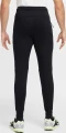 Спортивные штаны Nike TECH FLEECE JOGGERS черные HV0959-010