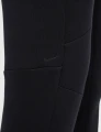 Спортивные штаны Nike TECH FLEECE JOGGERS черные HV0959-010
