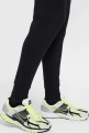 Спортивные штаны Nike TECH FLEECE JOGGERS черные HV0959-010
