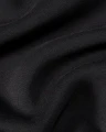 Спортивные штаны Nike TECH FLEECE JOGGERS черные HV0959-010