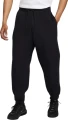 Спортивні штани Nike TECH FLEECE PANTS чорні FZ7593-010 спортивні штани Nike TECH FLEECE PANTS чорні FZ7593-010