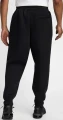 Спортивні штани Nike TECH FLEECE PANTS чорні FZ7593-010 спортивні штани Nike TECH FLEECE PANTS чорні FZ7593-010